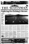 The Scotsman