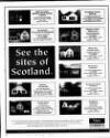 The Scotsman Thursday 08 March 2001 Page 98