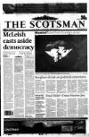The Scotsman