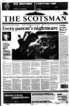 The Scotsman