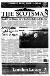 The Scotsman