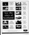 The Scotsman Thursday 22 March 2001 Page 94