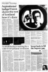The Scotsman Thursday 29 March 2001 Page 28