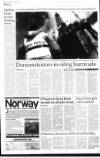 The Scotsman Monday 02 April 2001 Page 10