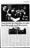 The Scotsman Monday 02 April 2001 Page 17