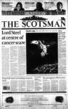 The Scotsman