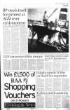 The Scotsman Monday 16 April 2001 Page 20