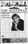 The Scotsman