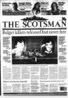 The Scotsman