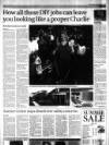 The Scotsman Thursday 28 June 2001 Page 3