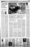 The Scotsman Thursday 28 June 2001 Page 12