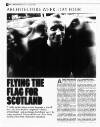 The Scotsman Thursday 28 June 2001 Page 30