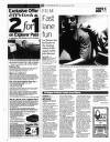 The Scotsman Thursday 28 June 2001 Page 40