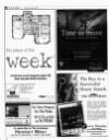 The Scotsman Thursday 28 June 2001 Page 88