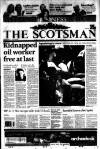 The Scotsman