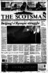 The Scotsman