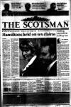 The Scotsman