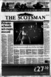 The Scotsman