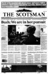 The Scotsman