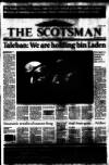 The Scotsman