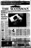 The Scotsman