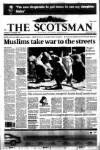 The Scotsman