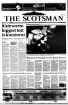 The Scotsman