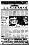 The Scotsman