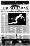 The Scotsman