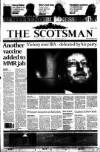 The Scotsman