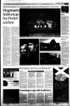 The Scotsman Thursday 22 November 2001 Page 7