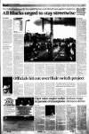 The Scotsman Thursday 22 November 2001 Page 20