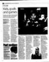 The Scotsman Thursday 22 November 2001 Page 38