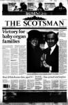 The Scotsman