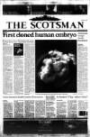 The Scotsman