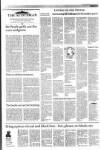 The Scotsman Tuesday 01 January 2002 Page 9