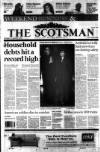 The Scotsman