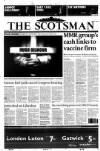 The Scotsman