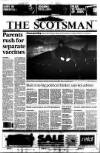 The Scotsman