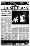 The Scotsman