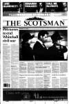 The Scotsman