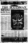 The Scotsman