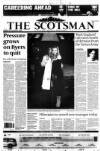 The Scotsman