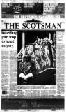 The Scotsman