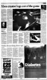 The Scotsman Wednesday 24 April 2002 Page 7