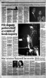 The Scotsman Monday 03 June 2002 Page 8