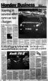 The Scotsman Monday 03 June 2002 Page 17