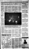 The Scotsman Monday 03 June 2002 Page 19