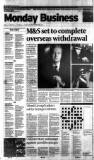 The Scotsman Monday 03 June 2002 Page 20