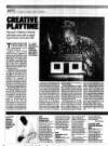 The Scotsman Monday 03 June 2002 Page 42